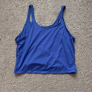 Outdoor Research Echo Tank Top